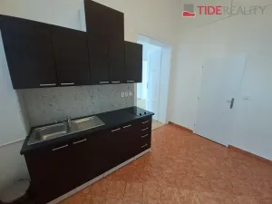Pronájem bytu 2+1, Praha, Národní, 65 m2