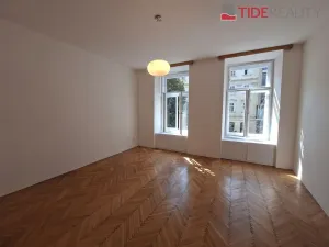 Pronájem bytu 2+1, Praha, Národní, 65 m2
