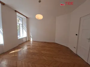 Pronájem bytu 2+1, Praha, Národní, 65 m2