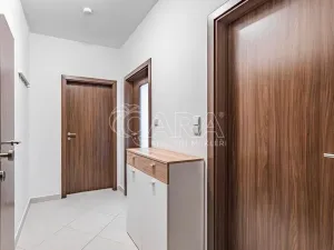 Prodej bytu 2+kk, Praha - Stodůlky, Svitákova, 67 m2