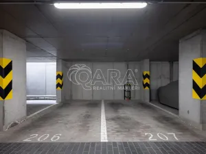Prodej bytu 2+kk, Praha - Stodůlky, Svitákova, 67 m2