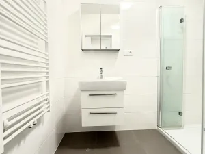 Prodej bytu 3+kk, Kyjov, Sídliště Za Stadionem, 66 m2