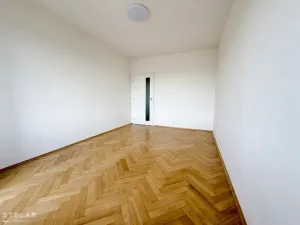 Prodej bytu 3+kk, Kyjov, Sídliště Za Stadionem, 66 m2