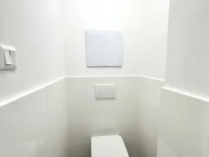 Prodej bytu 3+kk, Kyjov, Sídliště Za Stadionem, 66 m2