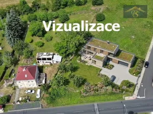 Prodej pozemku pro bydlení, Telnice - Varvažov, 1237 m2