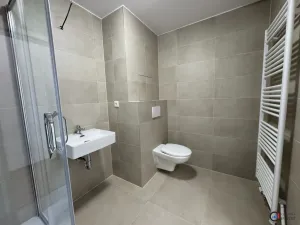 Pronájem bytu 2+kk, Dašice, U Kasáren, 47 m2