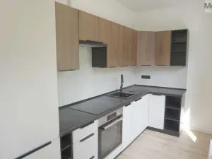 Prodej bytu 2+1, Litvínov - Horní Litvínov, Studentská, 53 m2