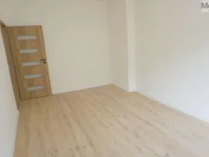 Prodej bytu 2+1, Litvínov - Horní Litvínov, Studentská, 53 m2