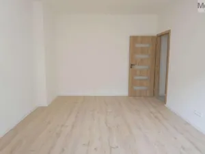Prodej bytu 2+1, Litvínov - Horní Litvínov, Studentská, 53 m2