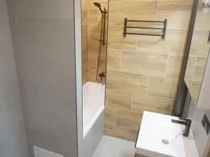 Prodej bytu 2+1, Litvínov - Horní Litvínov, Studentská, 53 m2
