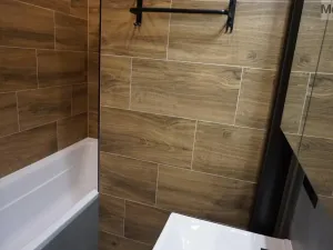 Prodej bytu 2+1, Litvínov - Horní Litvínov, Studentská, 53 m2