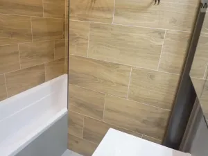 Prodej bytu 2+1, Litvínov - Horní Litvínov, Studentská, 53 m2