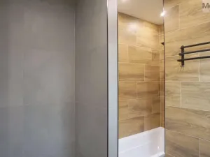 Prodej bytu 2+1, Litvínov - Horní Litvínov, Studentská, 53 m2