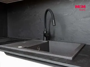 Prodej bytu 2+1, Ostrava, Výškovická, 57 m2