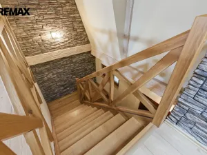 Prodej kanceláře, Karlovy Vary, Moskevská, 205 m2
