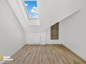 Prodej bytu 4+kk, Uherské Hradiště, Nádražní, 94 m2