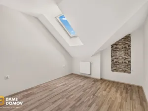 Prodej bytu 4+kk, Uherské Hradiště, Nádražní, 94 m2