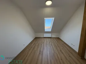 Prodej bytu 2+kk, Praha, Seifertova, 42 m2