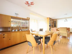 Prodej rodinného domu, Kolšov, 175 m2