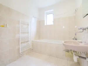 Prodej rodinného domu, Kolšov, 175 m2