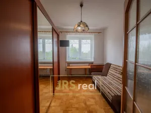 Prodej bytu 3+1, Vnorovy, 88 m2