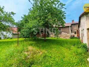 Prodej rodinného domu, Třinec, Odbojářů, 700 m2