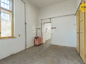 Prodej rodinného domu, Třinec, Odbojářů, 700 m2