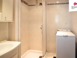 Pronájem bytu 2+1, Jihlava, Telečská, 57 m2