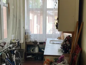 Prodej rodinného domu, Praha, Modřanská, 206 m2