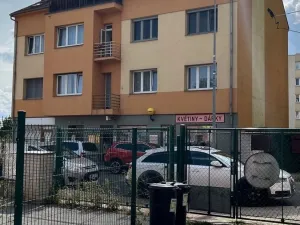 Prodej rodinného domu, Praha, Modřanská, 206 m2
