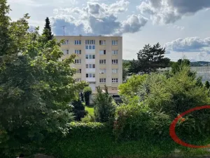 Prodej rodinného domu, Praha, Modřanská, 206 m2