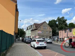 Prodej rodinného domu, Praha, Modřanská, 206 m2