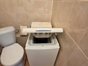 Pronájem bytu 1+kk, Hradec Králové - Slezské Předměstí, Severní, 27 m2