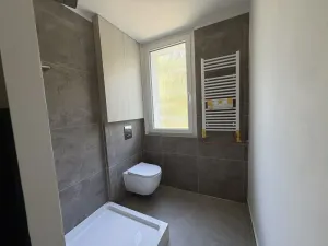 Pronájem bytu 1+1, Zábřeh, Severovýchod, 32 m2