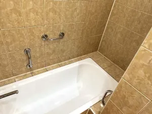 Prodej bytu 2+1, Klášterec nad Ohří, Lidická, 63 m2