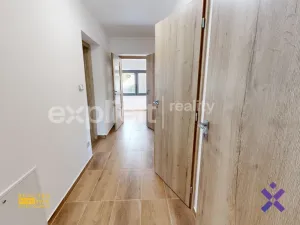 Pronájem rodinného domu, Lužná, 150 m2