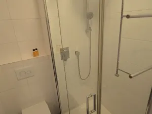 Pronájem bytu 3+kk, Praha, Na Křtině, 98 m2