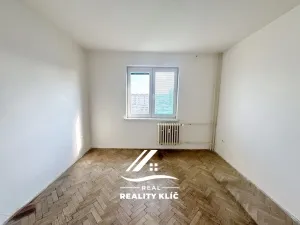 Prodej bytu 2+1, Hlučín, Severní, 55 m2