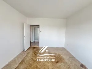 Prodej bytu 2+1, Hlučín, Severní, 55 m2