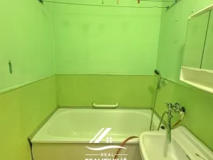 Prodej bytu 2+1, Hlučín, Severní, 55 m2