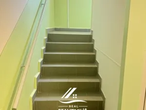 Prodej bytu 2+1, Hlučín, Severní, 55 m2