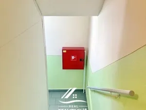 Prodej bytu 2+1, Hlučín, Severní, 55 m2