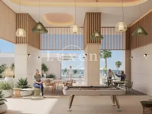 Prodej bytu 3+kk, Benidorm, Španělsko, 108 m2