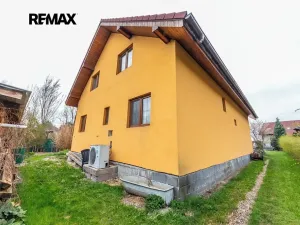 Prodej rodinného domu, Tatce, Dlážděná, 178 m2