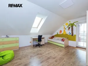 Prodej rodinného domu, Tatce, Dlážděná, 178 m2