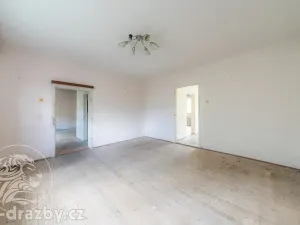Dražba rodinného domu, Mosty u Jablunkova, 180 m2