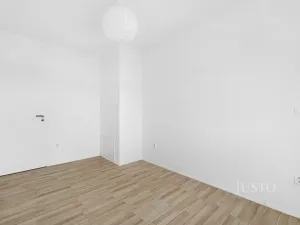 Prodej bytu 4+kk, Brno - Zábrdovice, Přadlácká, 71 m2
