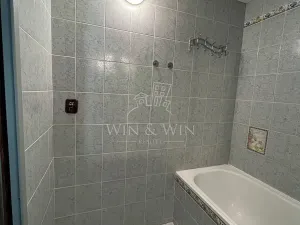 Pronájem bytu 4+kk, Dobřichovice, Za Parkem, 93 m2