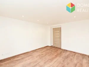 Prodej bytu 2+1, Králův Dvůr, Pod Hájem, 60 m2