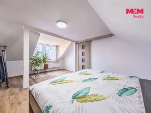 Prodej rodinného domu, Budiměřice - Rašovice, 267 m2